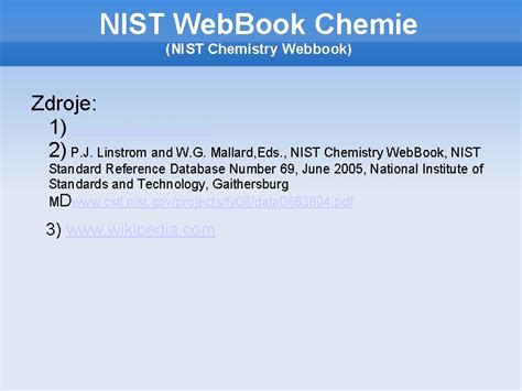 nist webbook chemistry|nist webbook chemistry benzil.